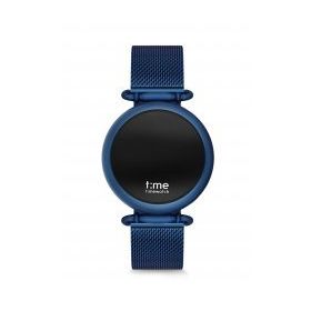 Time Watch TW.138.4LBL Erkek Kol Saati