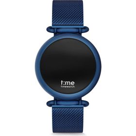 Time Watch TW.138.4LBL Erkek Kol Saati