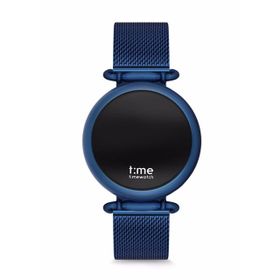 Time Watch TW.138.4LBL Erkek Kol Saati