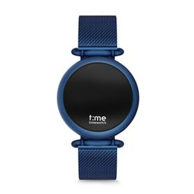 Time Watch TW.138.4LBL Erkek Kol Saati