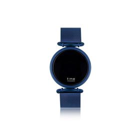 Time Watch TW.138.4LBL Erkek Kol Saati