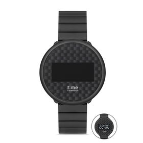 Time Watch Tw.142.2bbb Unisex Kol Saati