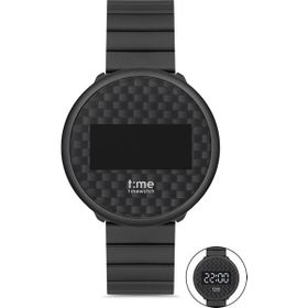 Time Watch Tw.142.2bbb Unisex Kol Saati