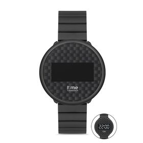 Time Watch Tw.142.2bbb Unisex Kol Saati