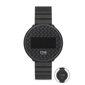 Time Watch Tw.142.2bbb Unisex Kol Saati