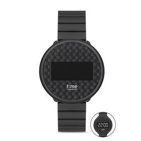 Time Watch Tw.142.2bbb Unisex Kol Saati