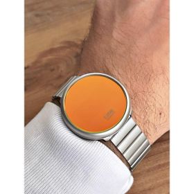 Time Watch TW.142.2CRC Unisex Kol Saati