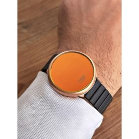Time Watch TW.142.2RRB Unisex Kol Saati