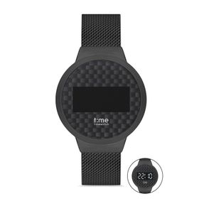 Time Watch Tw.143.2bbb Unisex Kol Saati
