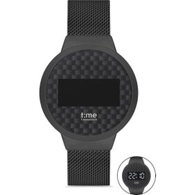 Time Watch Tw.143.2bbb Unisex Kol Saati