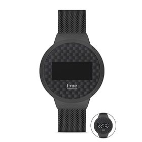 Time Watch Tw.143.2bbb Unisex Kol Saati