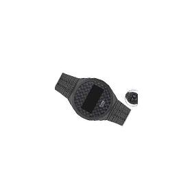 Time Watch Tw.143.2bbb Unisex Kol Saati