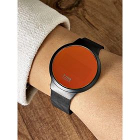 Time Watch TW.143.2BRB Unisex Kol Saati
