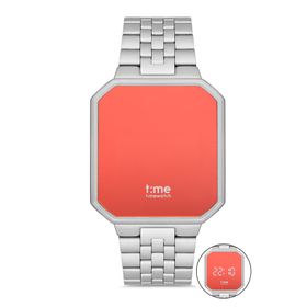 Time Watch Tw.144.2crc Unisex Kol Saati