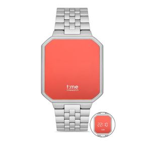 Time Watch Tw.144.2crc Unisex Kol Saati