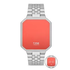 Time Watch Tw.144.2crc Unisex Kol Saati