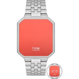 Time Watch Tw.144.2crc Unisex Kol Saati