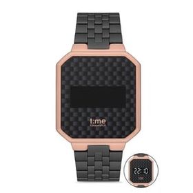 Time Watch Tw.144.2rbb Unisex Kol Saati