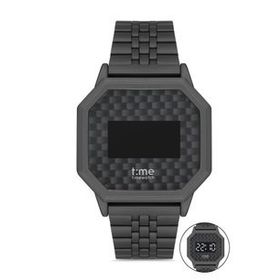Time Watch Tw.145.2bbb Unisex Kol Saati