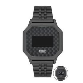 Time Watch Tw.145.2bbb Unisex Kol Saati