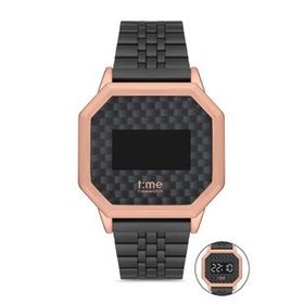 Time Watch Tw.145.2rbb Unisex Kol Saati