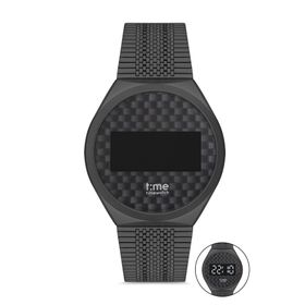 Time Watch Tw.146.2bbb Unisex Kol Saati