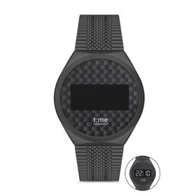 Time Watch Tw.146.2bbb Unisex Kol Saati