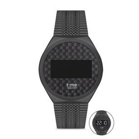 Time Watch Tw.146.2bbb Unisex Kol Saati