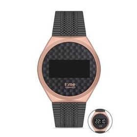 Time Watch Tw.146.2rbb Unisex Kol Saati