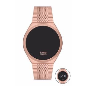 Time Watch TW.146.2RBR Unisex Kol Saati