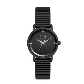 Time Watch Tw.156.4bbb Bayan Kol Saati