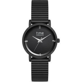 Time Watch Tw.156.4bbb Bayan Kol Saati