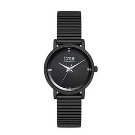 Time Watch Tw.156.4bbb Bayan Kol Saati