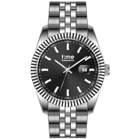 Time Watch Tw.185.2cbc Erkek Kol Saati