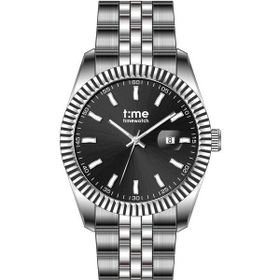 Time Watch Tw.185.2cbc Erkek Kol Saati