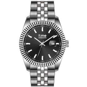 Time Watch Tw.185.2cbc Erkek Kol Saati