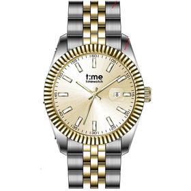 Time Watch Tw.185.2tgt Erkek Kol Saati