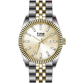 Time Watch Tw.185.2tgt Erkek Kol Saati