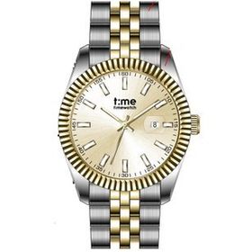 Time Watch Tw.185.2tgt Erkek Kol Saati