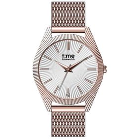 Time Watch Tw.187.4rsr Kadın Kol Saati