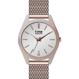 Time Watch Tw.187.4rsr Kadın Kol Saati