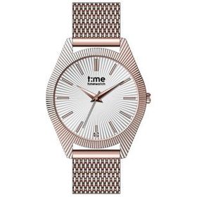 Time Watch Tw.187.4rsr Kadın Kol Saati