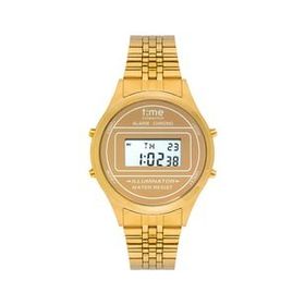 Time Watch TW1262GGG Erkek Kol Saati