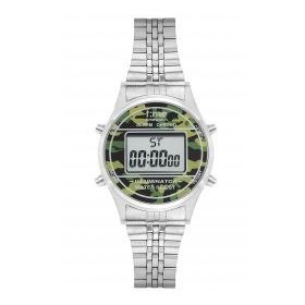 Time Watch TW1274CFC Kadın Kol Saati