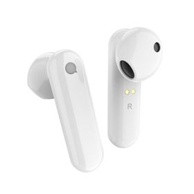 Timekettle M2 Beyaz Bluetooth Dil Çevirici Kulak İçi Kulaklık