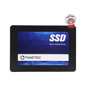 Timetec 30TT253X2-1 1TB Sata 3 6GB/s 5V 1.5A SSD
