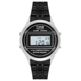 Timewatch TW.126.2CBB Erkek Kol Saati