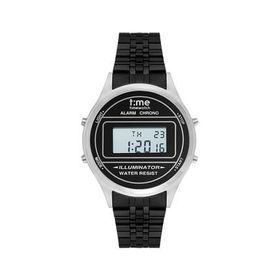 Timewatch TW.126.2CBB Erkek Kol Saati