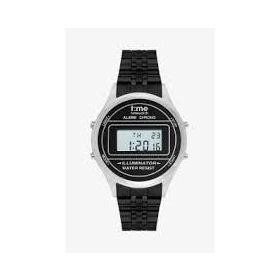 Timewatch TW.126.2CBB Erkek Kol Saati