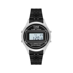 Timewatch TW.126.2CBB Erkek Kol Saati